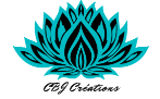 logo-cbj-creations