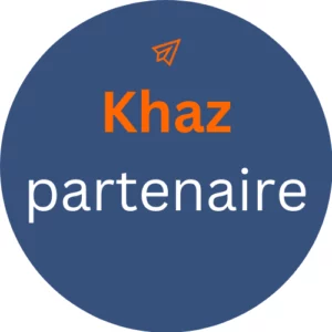 Générer des leads qualifiés avec khaz