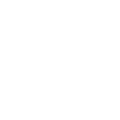 MarieAgency logo