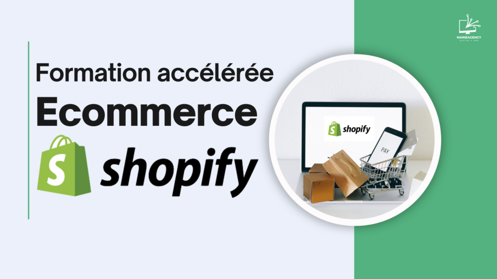 formation shopify