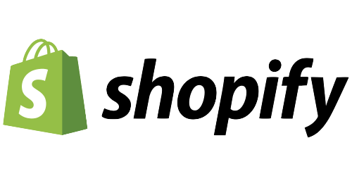 Logo-shopify 