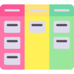 kanban